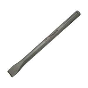 Dalta ingusta SDS-max CrMo, Benman