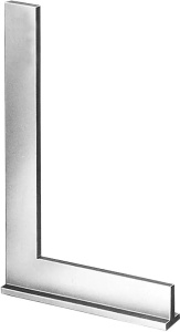 Echer lacatuserie cu talpa serie SWA