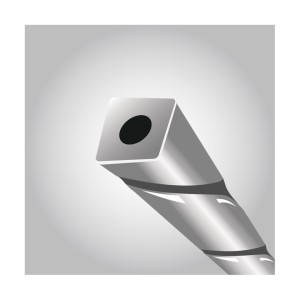 Fir pentru cosit FastCut - Img 4