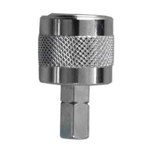 Kit de inspectie, 3pc - Img 3