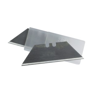 Lama cutter trapezoidala SK2, 10pcs