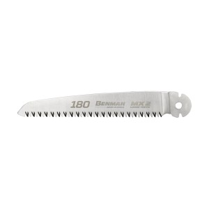 Lama de schimb pentru ferastrau B70979