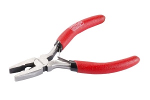 Mini Cleste combinat
