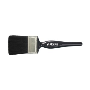 Pensula plata M601