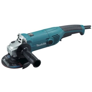 Polizor unghiular 1050W-125mm, GA5021, Makita
