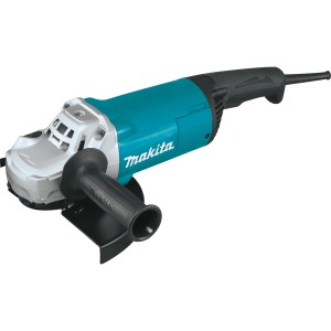Polizor unghiular 2200W-230mm, GA9060, Makita