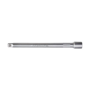 Prelungitor 1/2'' CrVa DIN3123 - Img 1