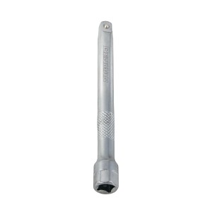 Prelungitor 1/4'' DIN3123 - Img 1