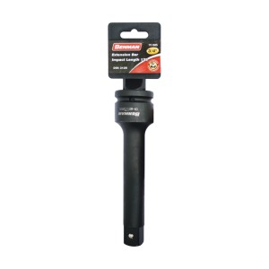 Prelungitor impact 3/4'' DIN3129 - Img 2