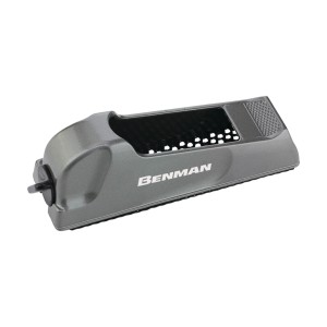 Rascheta pentru gips-carton