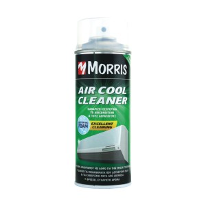 Spray curatare instalatii aer conditionat, 400ml