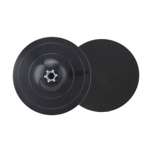 Suport flexibil cu scai M14
