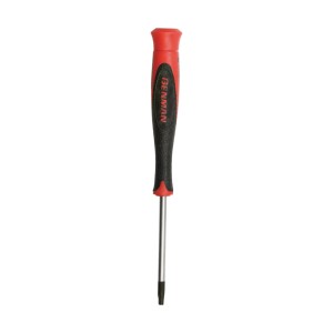 Surubelnita de precizie torx T