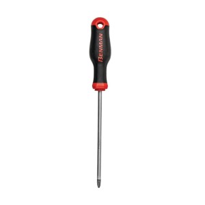 Surubelnita Ergo Grip cu varf PZ