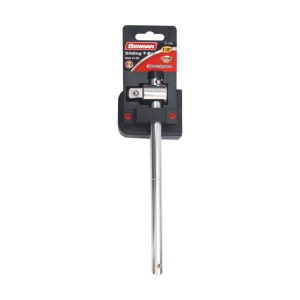 Antrenor cu parghie glisanta DIN3122 - Img 2