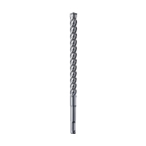 Burghiu beton SDS-plus - 4x4 TurboS