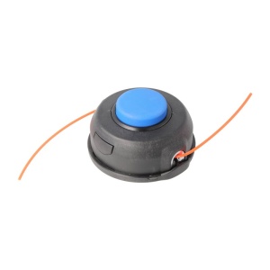 Cap trimmer cu fir, 102mm