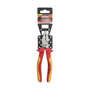 Cleste combinat 1000V tip patent CrMo - Img 2