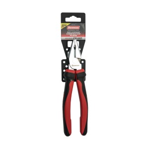 Cleste combinat cromat tip patent CrMo - Img 2