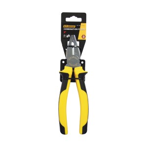 Cleste combinat tip patent CrVa - Img 2
