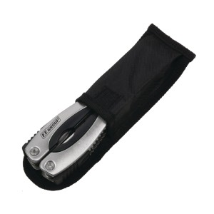 Cleste multifunctional 13in1 - Img 2
