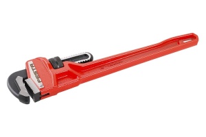 Cleste reglabil tip Stillson