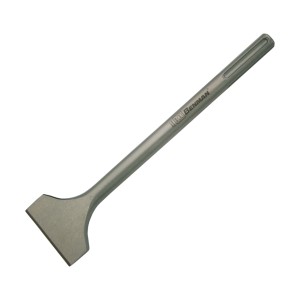 Dalta lata 80mm SDS-max CrMo, Benman