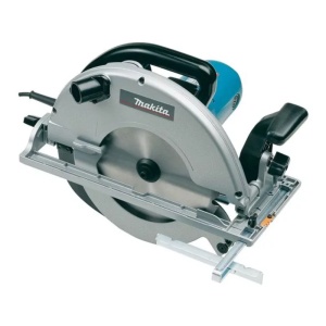 Ferastrau circular 2200W, 5143R, Makita