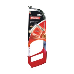 Ferastrau pentru metale, cadru aluminiu - Img 2