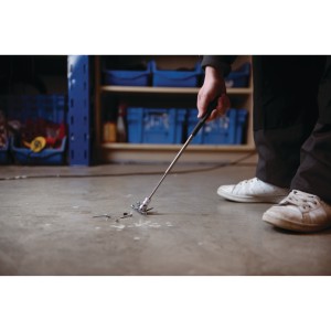 Kit de inspectie, 3pc - Img 4