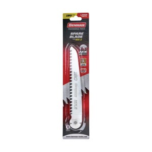 Lama de schimb pentru ferastrau B70979 - Img 2