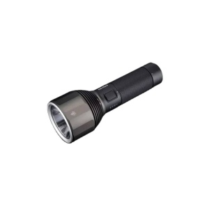 Lanterna cu acumulator 2000lm, 2000LM NexTool