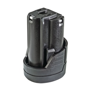 Masina de gaurit cu 1 acumulator 12V-2.0Ah, CDD12V Plus - Img 2