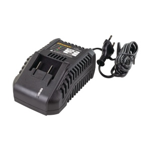 Masina de gaurit cu 2 acumulatori 20V-2.0Ah, CDD/40 20V Plus - Img 4