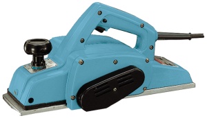 Masina de rindeluit 840W, 1911B, Makita