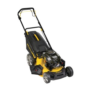 Masini de tuns gazon cu motor termic GLM 53/174 SP Plus