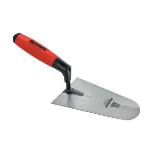 Mistrie cu varf rotund tip italian
