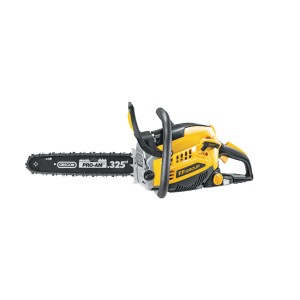 Motoferastrau cu lama 45cm, GCS 4500 Pro
