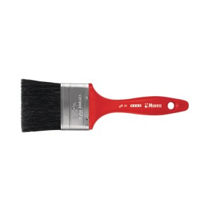 Pensula plata M15