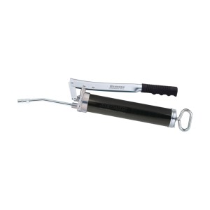 Pistol de gresat, 71023, Benman