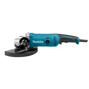 Polizor unghiular 2000W-230mm, GA9050, Makita