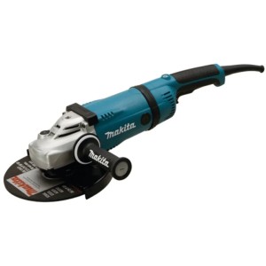 Polizor unghiular 2600W-230mm, GA9030RF01, Makita