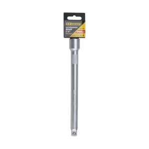 Prelungitor 1/2'' CrVa DIN3123 - Img 2