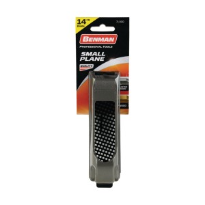 Rascheta pentru gips-carton - Img 2