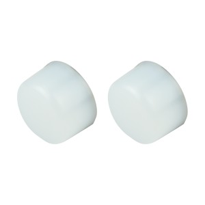 Rezerve pt ciocan nylon, Benman, 2pcs