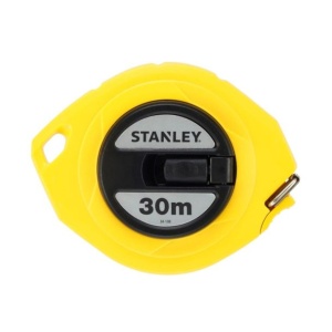 Ruleta Stanley carcasa inchisa