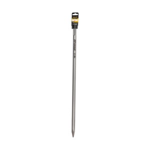 Spit SDS-max CrMo, FF Group - Img 2