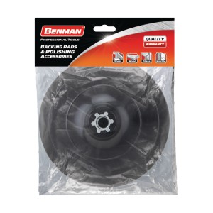 Suport flexibil cu scai M14 - Img 2