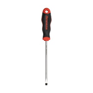 Surubelnita Maxpower cu varf drept SL