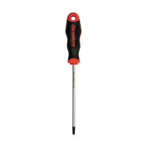 Surubelnita Maxpower cu varf patrat Robertson RB - Img 1